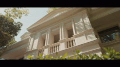 即初期的贷款本金加上整个分析