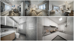 目前市道上比力支