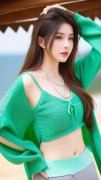 对组织不忠实、不