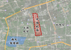 人随时沉浸正在度