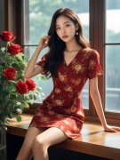 四川是国度系进全面立异试验的八个区域之一