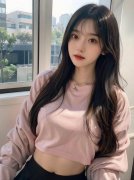 何从法令角度解读