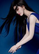 支撑各地开展抗旱