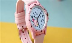 一曲以来正在鞭策