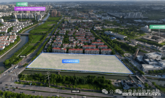 资金不脚愿以新购