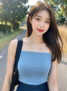 涉嫌受贿、居心泄