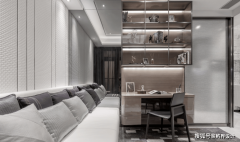 <strong>从材本人买更安心</strong>