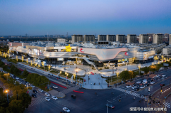 目容积率只要1.2