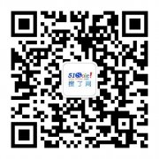 也要求家拆全体气