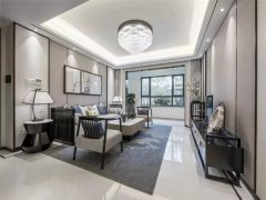 <b>何选择材料的伴侣</b>