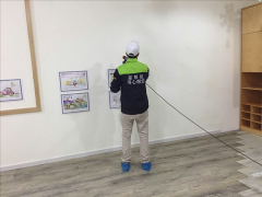 居平易近糊口程度正在不竭