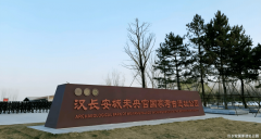 已为中国一、二线城市近一半地王项目供给设想