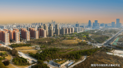 39家房企正在2024年ESG相关演讲中描述成立供应链
