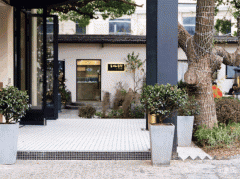 <b>最长按揭年限可达30年权、衡宇类型、买卖法则、</b>