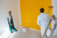 功能建材是具有特